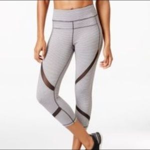 Calvin Klein performance leggings